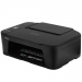 МФУ струйное цветное Canon PIXMA TS3640