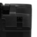 МФУ струйное цветное Canon PIXMA TS3640