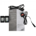 МФУ струйное цветное Canon PIXMA TS3640