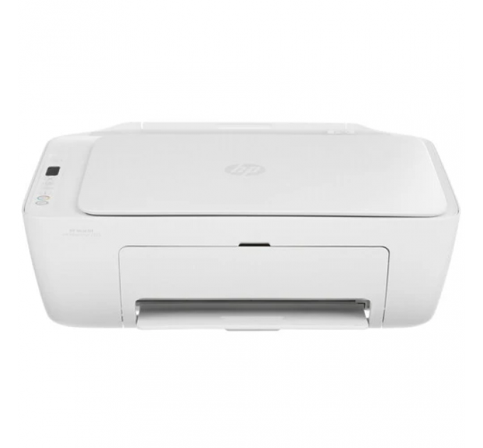 МФУ струйное цветное HP DeskJet Ink Advantage 2875
