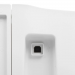 МФУ струйное цветное HP DeskJet Ink Advantage 2875