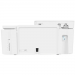 МФУ струйное цветное HP DeskJet Plus 4120e