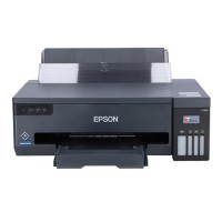 Принтер струйный цветной Epson L11050