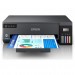 Принтер струйный цветной Epson L11050