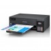 Принтер струйный цветной Epson L11050