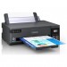 Принтер струйный цветной Epson L11050