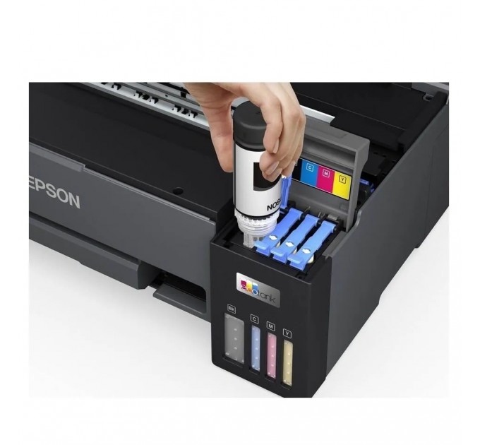 Принтер струйный цветной Epson L11050