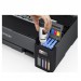 Принтер струйный цветной Epson L11050