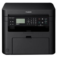 МФУ лазерное ч/б Canon i-SENSYS MF232W