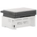 МФУ лазерное ч/б HP LaserJet M135r