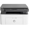 МФУ лазерное ч/б HP LaserJet M135r