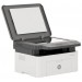 МФУ лазерное ч/б HP LaserJet M135r