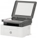 МФУ лазерное ч/б HP LaserJet M135r