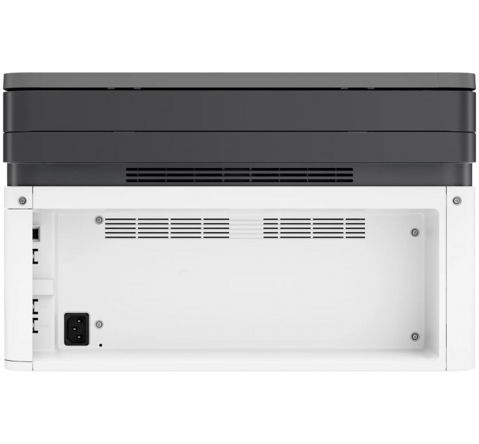 МФУ лазерное ч/б HP LaserJet M135r