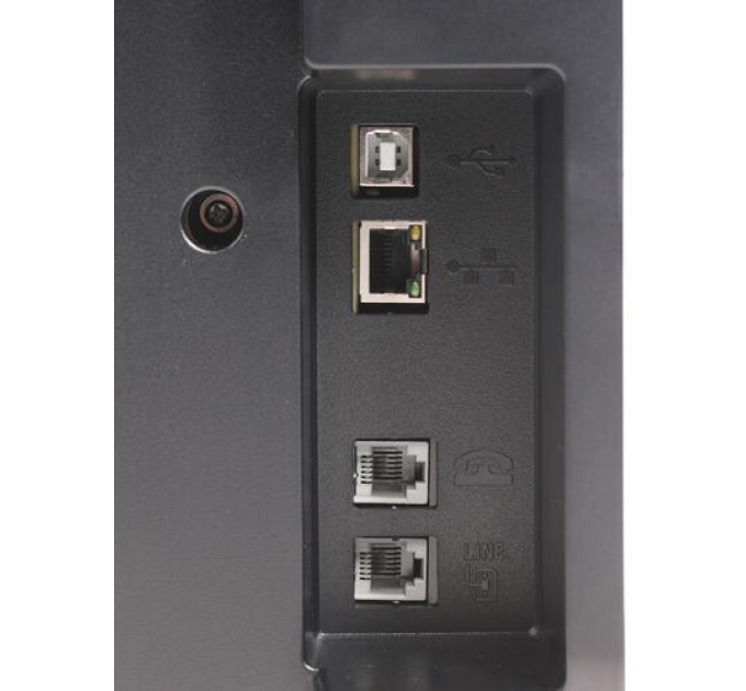 МФУ лазерное ч/б Pantum M6607NW  [ A4, 1200x1200, 22 стр/мин, Wi-Fi, Ethernet, USB, 8,5 кг. ]