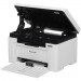 МФУ лазерное ч/б Pantum BM2300W