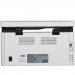 МФУ лазерное ч/б Pantum BM2300W