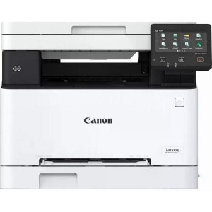 МФУ лазерное цв. Canon i-SENSYS MF651Cw МФУ лазерное цв. Canon i-SENSYS MF651Cw