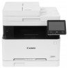 МФУ лазерное цв. Canon i-SENSYS MF657Cw
