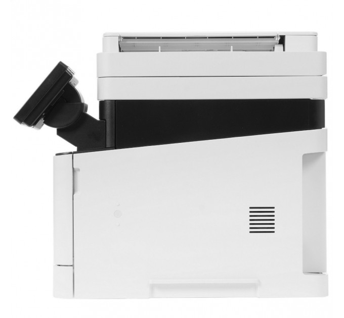 МФУ лазерное цв. Canon i-SENSYS MF657Cw