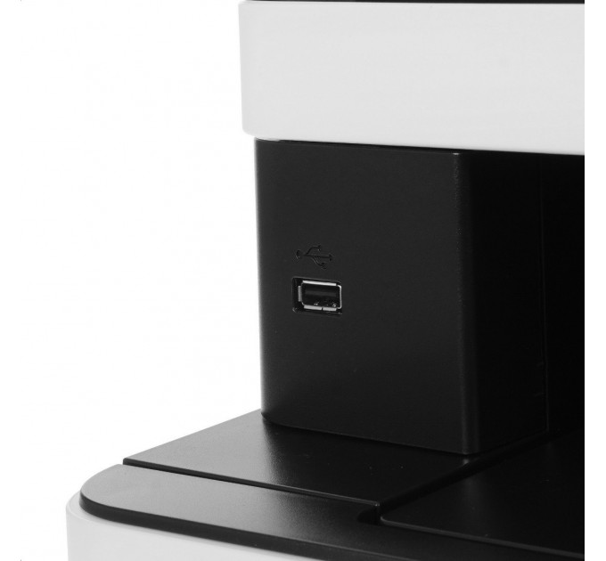 МФУ лазерное цв. Canon i-SENSYS MF657Cw