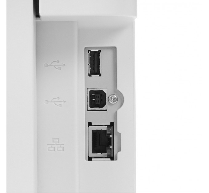 МФУ лазерное цв. Canon i-SENSYS MF657Cw