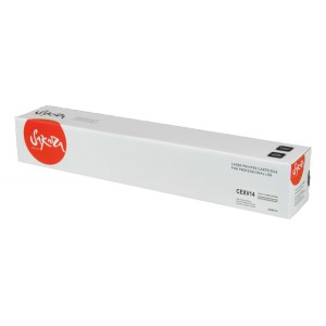 Картридж лазерный совм. Canon [C-EXV14] для Canon IR1600/1610F [ 8 300 стр. ]