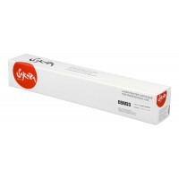 Картридж лазерный совм. Canon [C-EXV33] для Canon IR2520/2525/2530 [ 14 600 стр. ]