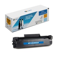 Картридж лазерный совм. HP [CE285X] для HP LaserJet M1132/1212/1214/P1102/M1217/M1219 [ 3 000 стр. ]