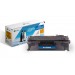 Картридж лазерный совм. HP [CE505A] для HP LaserJet P2035/P2055/P2033/P2034/P2053 [ 2 300 стр. ]