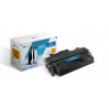 Картридж лазерный совм. HP [CE505X] для HP LaserJet P2053/P2054/P2055/P2056/P2057 [ 6 500 стр. ]