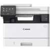 МФУ лазерное ч/б Canon i-SENSYS MF465dw