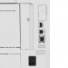 МФУ лазерное ч/б Canon i-SENSYS MF465dw