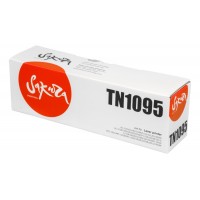 Картридж лазерный совм. Brother [TN-1095] для Brother 1202R/1602R [ 1 500 стр. ]