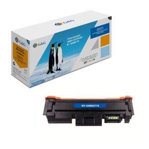 Картридж лазерный совм. Xerox [106R02778] для Xerox WC 3215/3225 [ 3 000 стр. ]