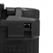 МФУ струйное цветное Canon PIXMA MG2570S
