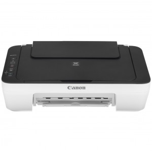МФУ струйное цветное Canon PIXMA MG2577S