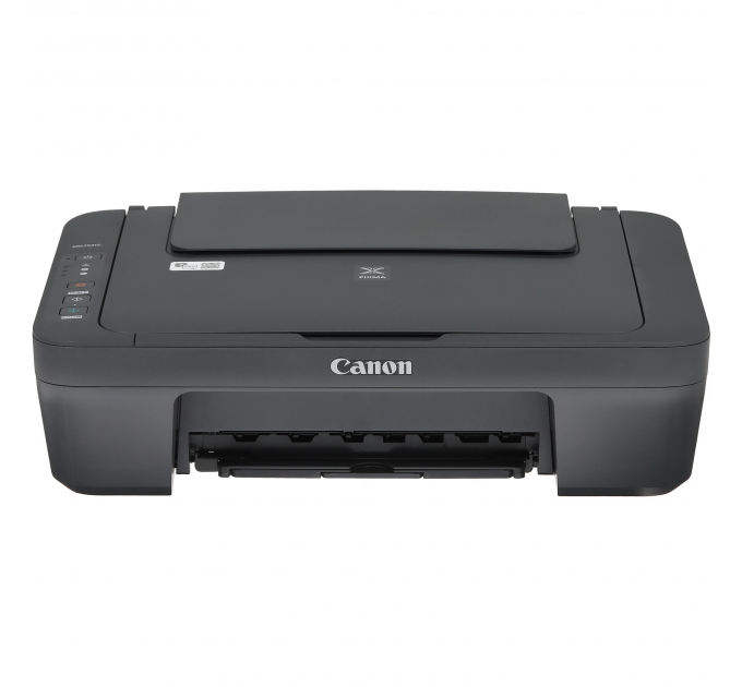 МФУ струйное цветное Canon PIXMA MG2541S