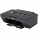 МФУ струйное цветное Canon PIXMA MG2541S