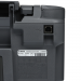 МФУ струйное цветное Canon PIXMA MG2541S