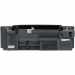 МФУ струйное цветное Canon PIXMA MG2541S