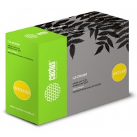 Фотобарабан лазерный совм. Xerox [101R00474] для Xerox WC 3225/3215/3260/3052 [ 10 000 стр. ]