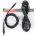 МФУ лазерное ч/б Pantum M6507W [ A4, 1200x1200, 22 стр/мин, PC-211EV, Wi-Fi, USB, 7,5 кг. ]