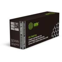 Картридж лазерный совм. Brother [TN-2375X] для Brother HL-2300/2340/2365 [ 5 200 стр. ]