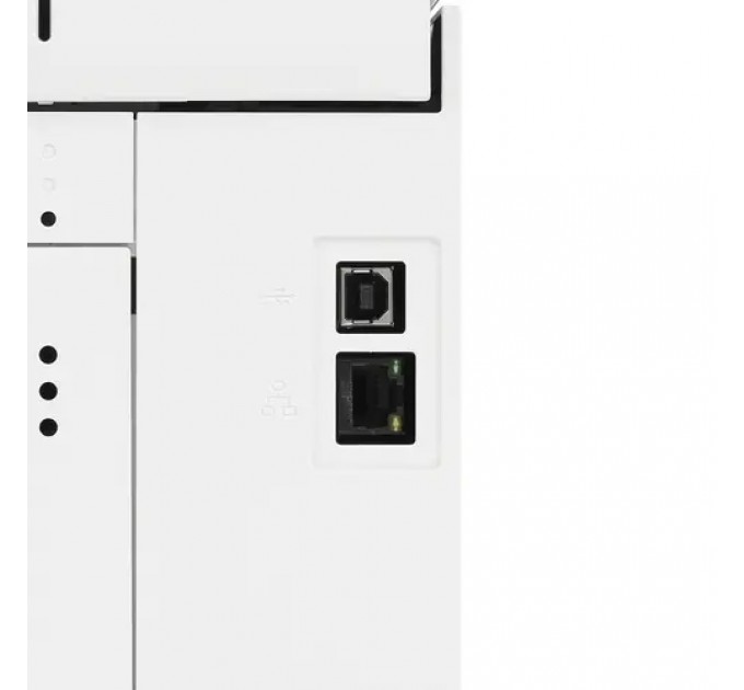 МФУ лазерное ч/б HP LaserJet Pro M236dw [ A4, 600x600 dpi, 29 стр/мин, W1360A, Wi-Fi, USB, 7.6 кг ]