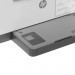 МФУ лазерное ч/б HP LaserJet Pro M236sdn [ A4, 600x600 dpi, 29 стр/мин, W1360A, RJ-45, USB, 9.5 кг ]