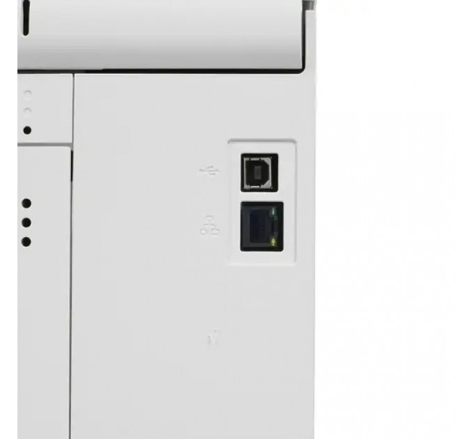 МФУ лазерное ч/б HP LaserJet Pro M236SDW