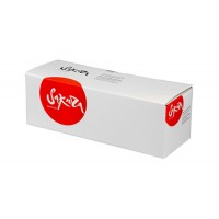 Картридж лазерный совм. цветной HP [117A] Magenta для HP Color Laser 178nw/179fnw/150nw [ 700 стр. ]