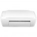 МФУ струйное цветное HP DeskJet 2320 [ A4, 4800x1200 dpi, 7.5 стр/мин, HP 305, USB, 3.42 кг ]