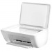 МФУ струйное цветное HP DeskJet 2320 [ A4, 4800x1200 dpi, 7.5 стр/мин, HP 305, USB, 3.42 кг ]
